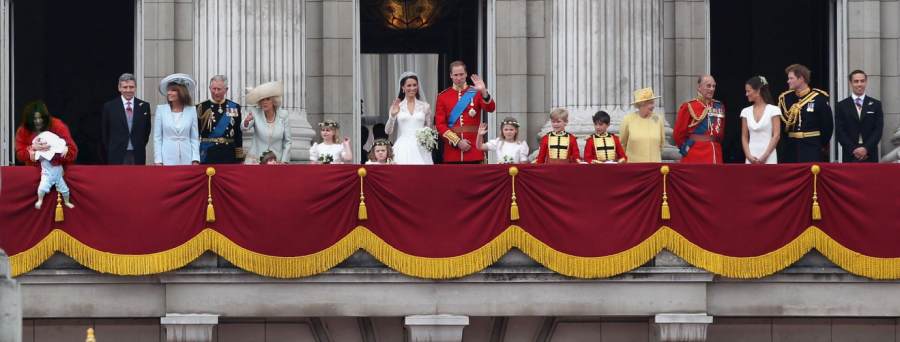 RoyalWeddingBalcony.jpg