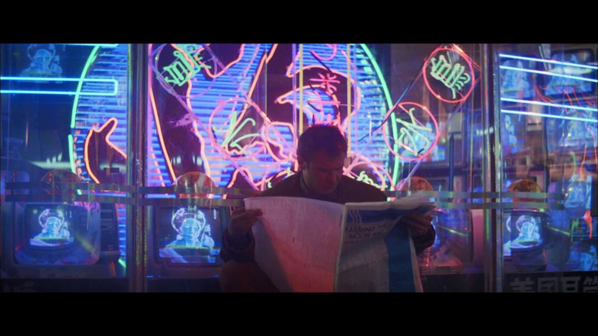 http://www.haku.co.uk/pics/BladeRunner1080-2.jpg