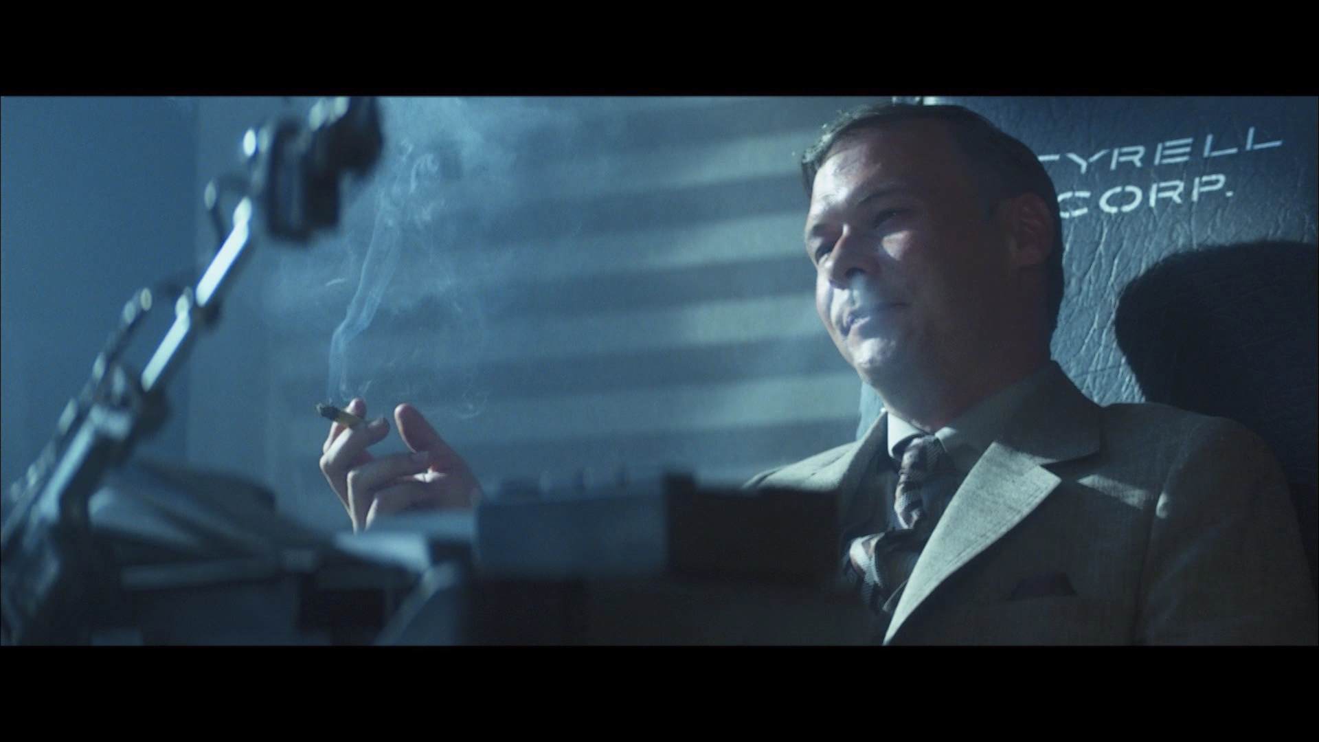 http://www.haku.co.uk/pics/BladeRunner1080-3.jpg