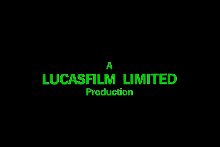 http://www.haku.co.uk/pics/LucasfilmLimited.gif