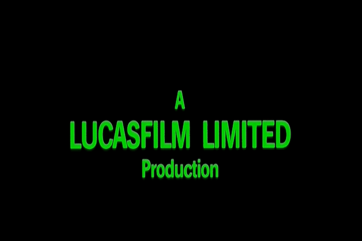 http://www.haku.co.uk/pics/LucasfilmLimitedAnamorphic.gif