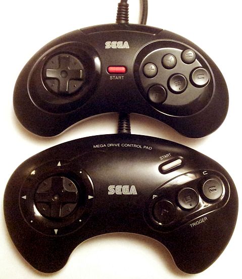 SegaMegaDrivePads.jpg