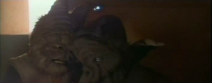 http://www.haku.co.uk/pics/StarWarsDark2.jpg