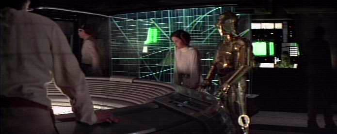 http://www.haku.co.uk/pics/StarWarsDark3.jpg