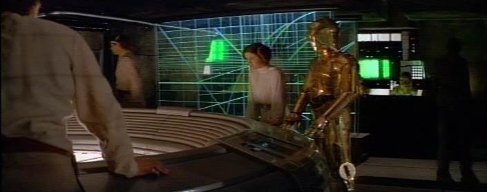 http://www.haku.co.uk/pics/StarWarsDark4.jpg