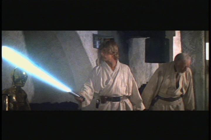 http://www.haku.co.uk/pics/StarWarsDefinitiveSaber1.jpg