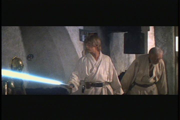 http://www.haku.co.uk/pics/StarWarsDefinitiveSaber2.jpg