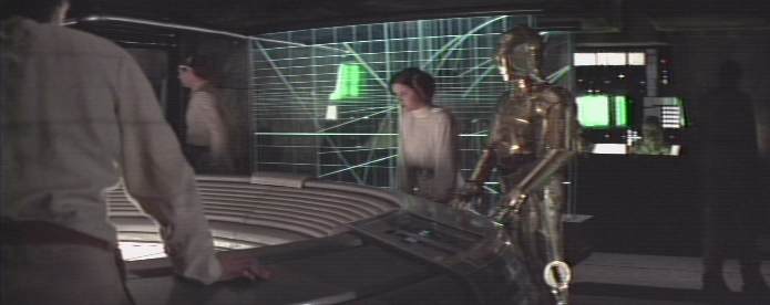 http://www.haku.co.uk/pics/StarWarsLDjaggy3.jpg