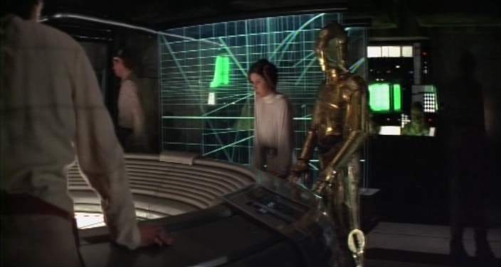 http://www.haku.co.uk/pics/StarWarsLDjaggy5.jpg