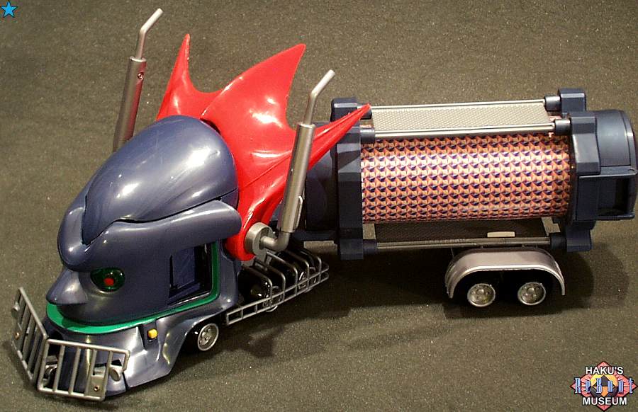 toys-Megatruck04.jpg